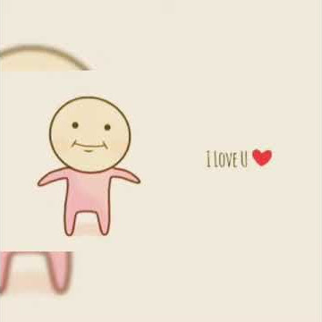 You're my honeybunch, sugar plum