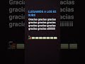 el tren ha llegado ahora nos vamos preparando para ir de viaje y festejar los 100 subs