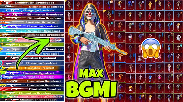 😱 BGMI BIGGEST ACCOUNT’S FOR CHALLENGE 🤑 SAMSUNG,A7,A8,J4,J5,J6,J7,J9,J2,J3,J1,XMAX,XS,J3,J2,S4,S5