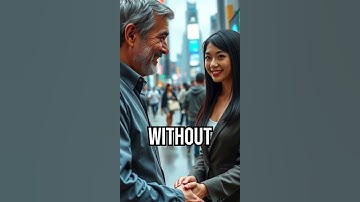 Discover the magic of blockchain! #crypto #blockchain #innovation