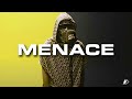 Free uk drill type beat 2023 menace  free uk drill instrumental 2023  hard drill type beat