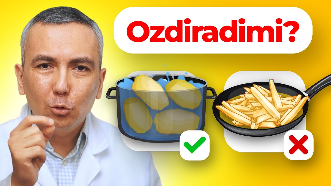 Qiz jinsiy aloqa uchun sherik qidirmoqda. Porno: yosh yigit va ikkita kampir