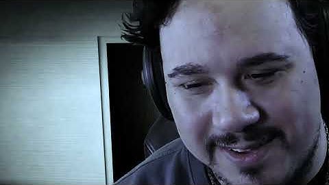 FIND YOUR GIFT BEFORE HE FINDS YOU | No Strings Attached (All Endings)