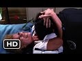 Police Academy 3: Back in Training (1986) - I Love America! Scene (6/9) | Movieclips