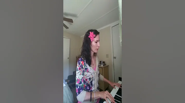 Different by Micah Tyler COVER