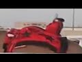 شيلة هجن السومالي الدوبلوماسي اداء الجفراني شيلة هجن السومالي الدوبلوماسي اداء الجفراني