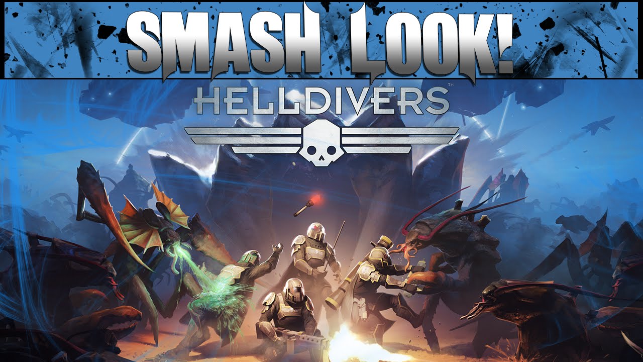 Helldivers геймплей. Helldivers дискорд. Helldivers: super-earth ultimate edition. Helldivers: super-earth ultimate edition русская. Helldivers дискорд.