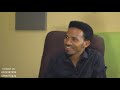 Biyyoo Nyaadheen Guddadhe Af Gaaffii Pastor Ebisa Bekele Waliin Biyyoo Nyaadheen Guddadhe Af Gaaffii Pastor Ebisa Bekele Waliin