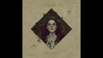 I Built The Sky - Stonewalker