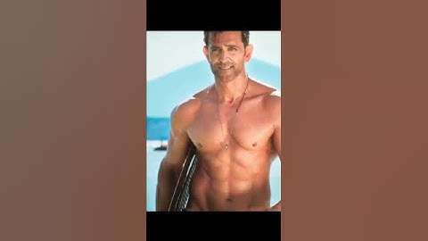 Ishq Jaisa Kuch Song | WhatsApp Status | Ft: HRITHIK ROSHAN AND DEEPIKA PADUKONE  #fighter #short