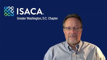 ISACA Certification