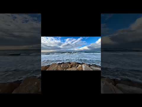 عيون محمد سهرانين نظره شوق ونظره حنين احمد القسيم لايك اشتراك بالقناه ليصلك كل جديد