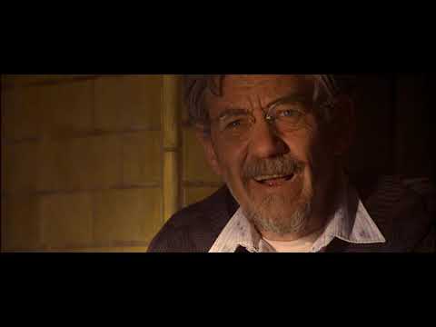 Un élève doué 1997 VF Version Française