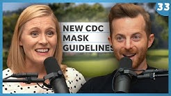 Baby Steps Podcast Youtube Baby Steps Podcast Youtube