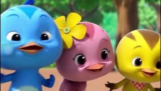 Shalawat Nabi Untuk Anak tampilan kartun cartoon, Ya nabi Salam Alaika. salawat, solawat, children