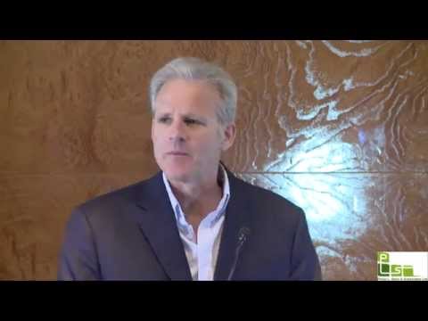 Michael Oren