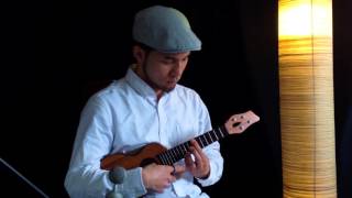 Memory -CATS- (Ukulele)/ 新納悠記(Yuki Niino) chords