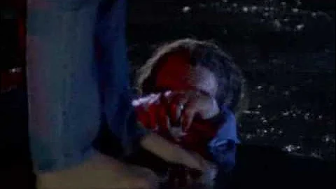 L4Pr0f3c14d3lt1gr3-K4r3nCl1ch3