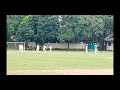 Hattrick by pritam khatuaodisha shortindia short gecc vs 4cmsd sambalpur