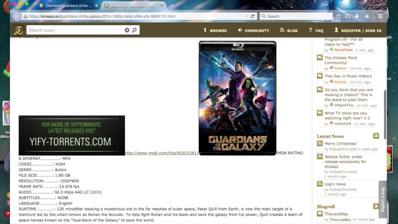 Utorrent for mac free Utorrent for mac free