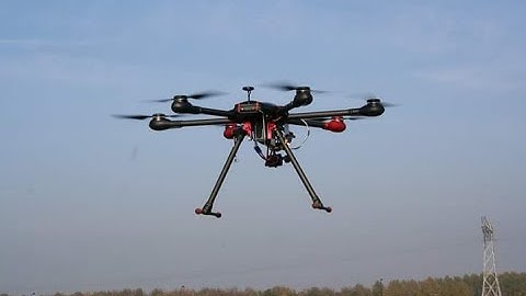 Align M690L - Almere