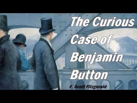 The Curious Case of Benjamin Button