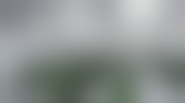 SunGrown Zero Flagship - 10,000sqft SoCal Cultivation Facility Rendering