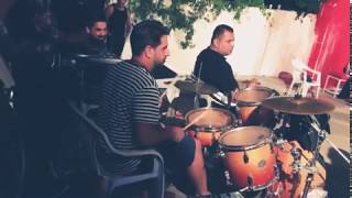 Grup Star Ortalik Yaniyor 🎶🎶🎶🎹 Resimi