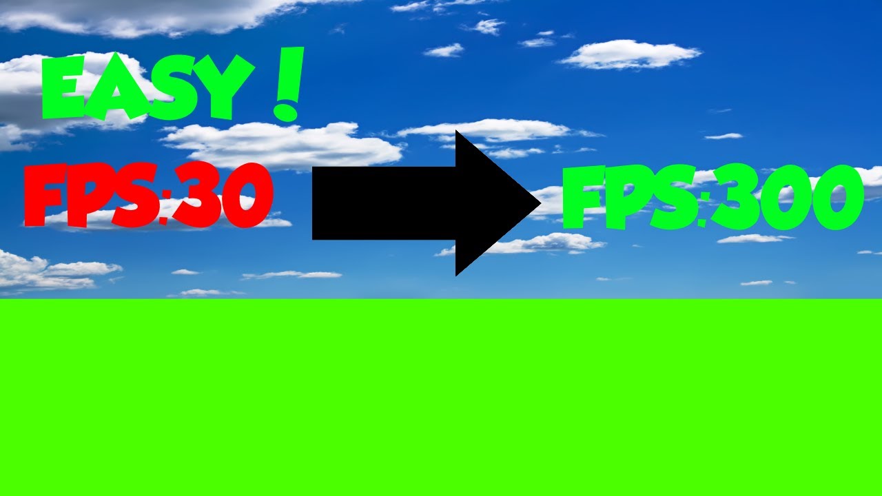new-how-to-delete-your-textures-in-roblox-arsenal-get-higher-fps