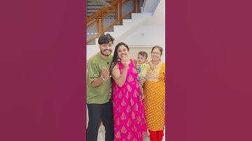 Reverse challenge 🔥 #shorts #funny #love #trendingonshorts