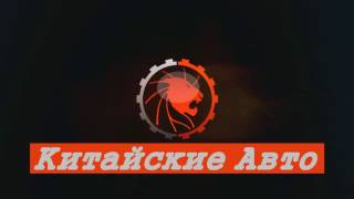 :      #1