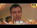 Aliye 3 Bölüm 4K Ultra HD