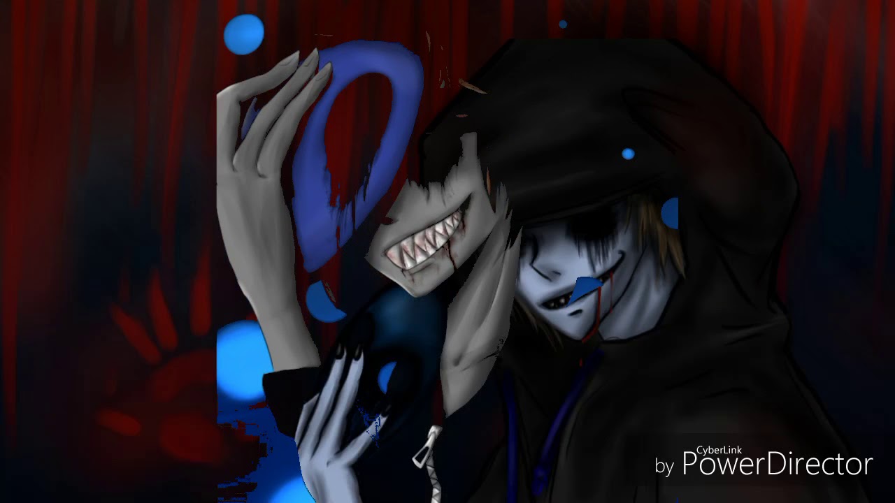 Безглазый Джек-Я знаю что ты меня не ждал-Тони Раут