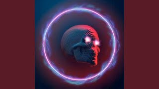 Ighost tribute To Zanten U0026 Mr Jazziq