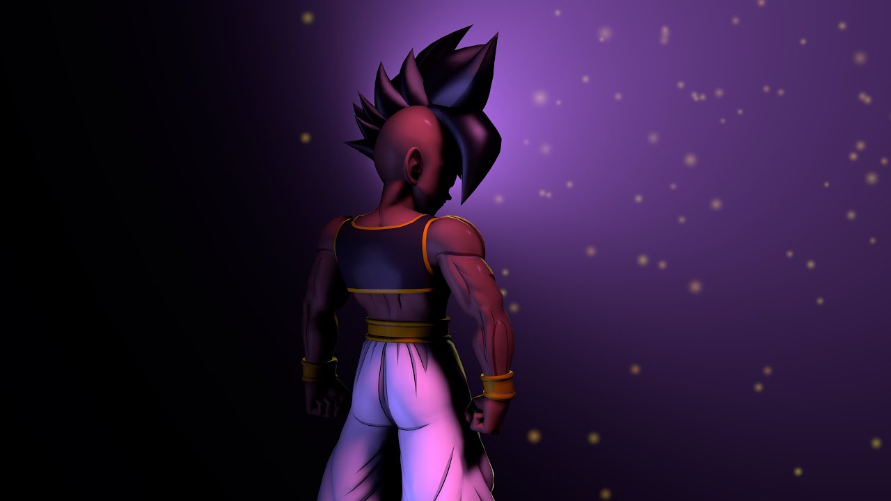 RANK UP!🔴Road to S Rank in DBZ Squadra (Ranked Matches)