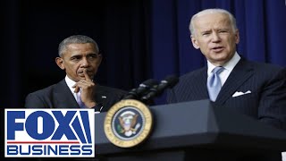 Massive hack of Biden, Obama, Gates, Musk Twitter accounts raises concerns