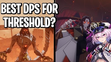 Liliam Terrormaton/Aurora Showcase - She