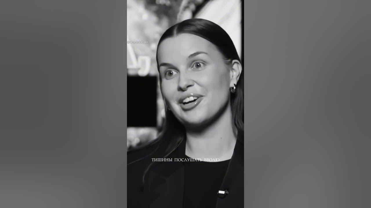 Татьяна Куртукова - Матушка земля (A Capella) #lyrics #music #vocal #live #acapella #shorts #музыка Татьяна Куртукова - Матушка земля (A Capella) #lyrics #music #vocal #live #acapella #shorts #музыка