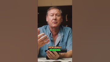 Optimal Spring Weight for 9mm 1911 Pistols