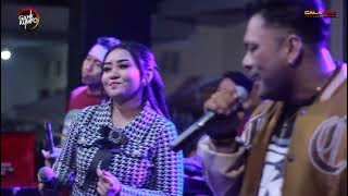 Ani Arlita - Gala Gala - Gank  Kumpo