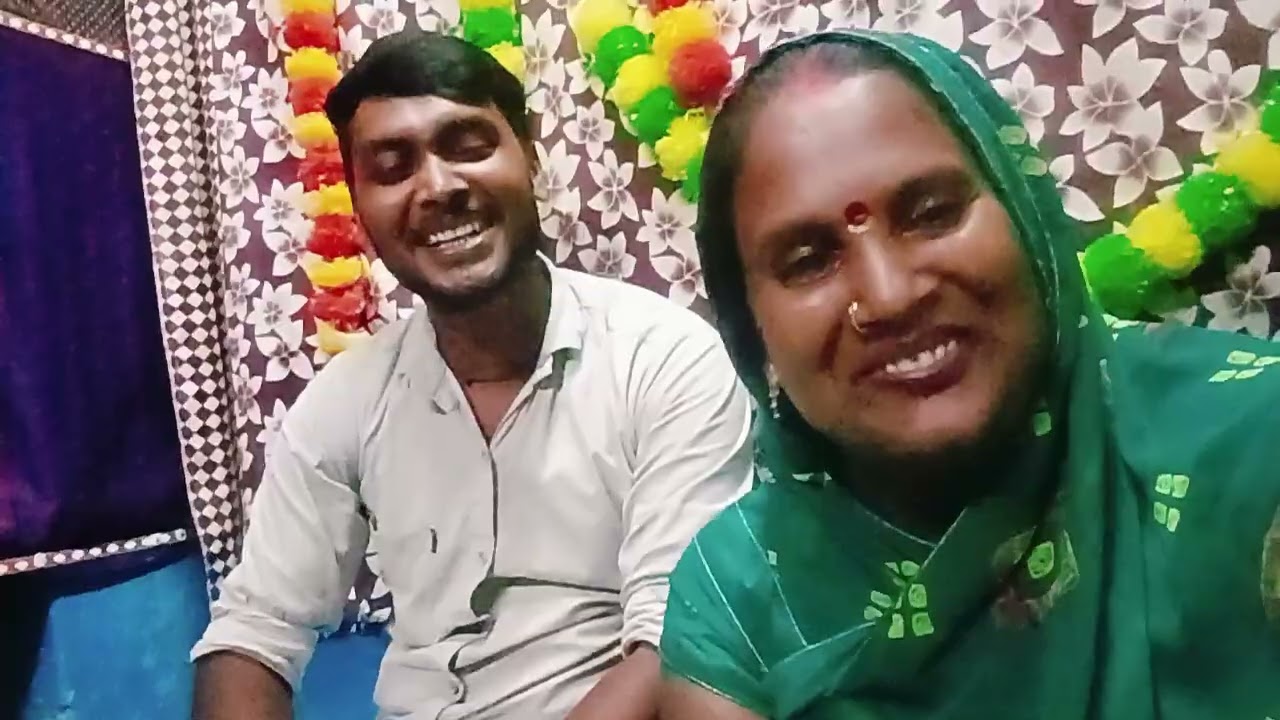 30 July 2025 जवान ठेकेदार बा पिया के दे ना रुपया कुमार धर्मेंद्र सिंगर ने ऐसा गया तहलका मच गया 🙏🙏