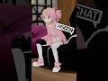 Did everyone get alot of candy?🥲🍭 #vr #shorts #reels #vtuber #trolling #vrchat #trending #viral