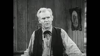 Texas to Bataan | OLD HOLLYWOOD CLASSIC FILM | FULL