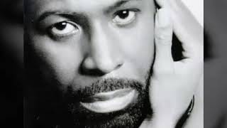 Teddy Pendergrass - Don&#39;t Keep Wasting My Time