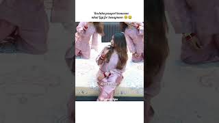 Ruchika Wants To Travel With Determination