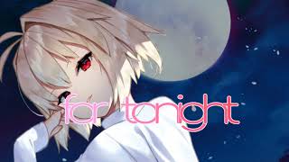 Nightcore - Versace - FΛNTOM - (Lyrics)