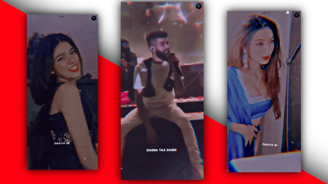 DESIRES - AP Dhillon Song❤️4k Full Screen Status🥀Aesthetics Status😍Couples Lofi WhatsApp Status