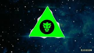 Furkan Soysal - Gas Pedal Remix [Dj Həsən Remi̇x]