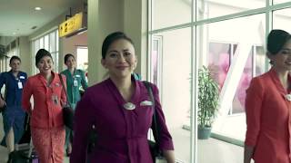 Download Lagu Hymne PT Angkasa Pura II (Persero) MP3