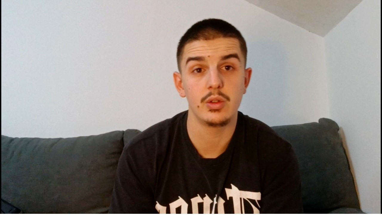 Deja de perder tu dinero, empieza a ganar en tus 20s